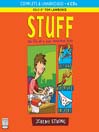 Stuff@